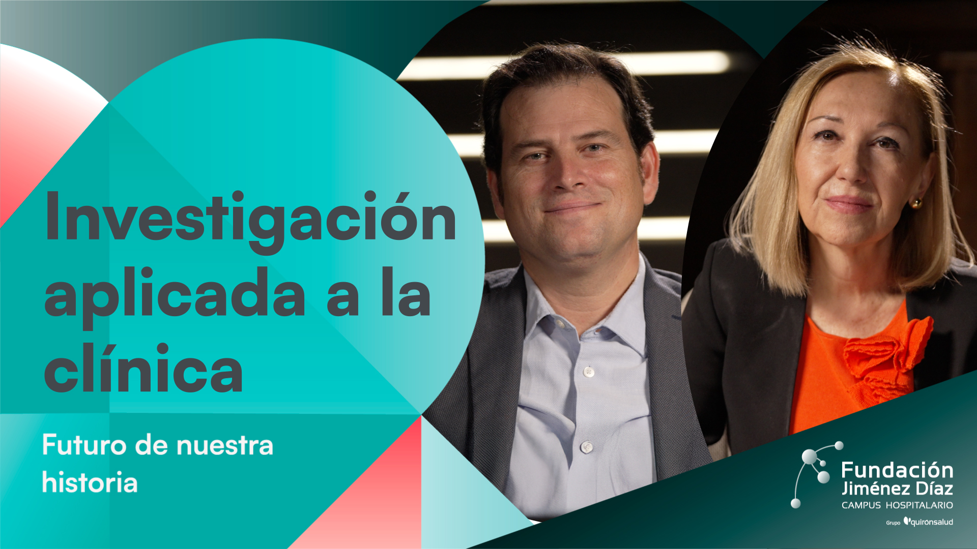 INVESTIGACION APLICADA A LA CLINICA HORIZONTAL copia